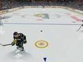 NHL 07 (PC)