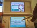 Cooking Mama (DS)