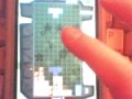 Tetris (iPhone/iPod)