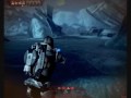 Mass Effect 2: Normandy Crash Site (PC)