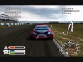 Evolution GT (PC)