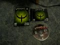 Quake 4 (Macintosh)