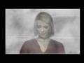 The Silent Hill Experience (PSP)