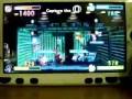 Viewtiful Joe: Red Hot Rumble (PSP)