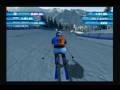 Winter Sports (PlayStation 2)