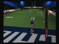 Arena Football (PlayStation 2)