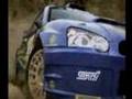 Sega Rally 2006 (PlayStation 2)