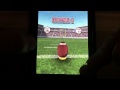 Flick Kick Field Goal (iPhone/iPod)