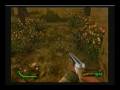 Cabela's Dangerous Hunts 2 (GameCube)