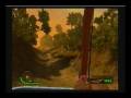 Cabela's Dangerous Hunts 2 (GameCube)