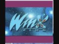 WinX Club (Game Boy Advance)