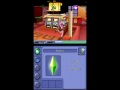 The Sims 2 (DS)