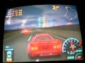 DT Racer (PlayStation 2)