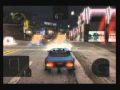 187 Ride or Die (PlayStation 2)