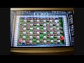 Bomberman Hardball (PlayStation 2)
