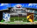 AFL Challenge (PSP)