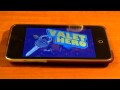 Valet Hero (iPhone/iPod)