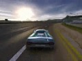 TrackMania Sunrise (PC)
