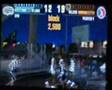 NBA Street Showdown (PSP)