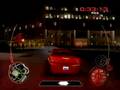 Midnight Club 3: DUB Edition (PlayStation 2)
