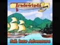 Tradewinds 2 (PC)