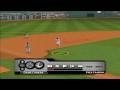 MVP Baseball 2005 (PC)