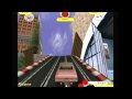 Groove Rider: Slot Car Racing (PlayStation 2)