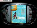 SSX Out of Bounds (N-Gage)