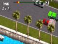 Racing Fever (Game Boy Advance)