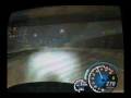 Need for Speed Underground 2 (PlayStation 2)