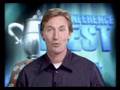 Gretzky NHL 2005 (PlayStation 2)