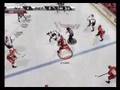 Gretzky NHL 2005 (PlayStation 2)