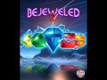 Bejeweled 2 Deluxe (PC)