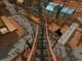 RollerCoaster Tycoon 3 (PC)