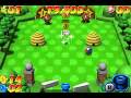 Mario Pinball Land (Game Boy Advance)