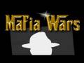 Mafia Wars (Mobile)
