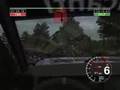 Colin McRae Rally 04 (PC)