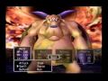 Dragon Quest V (PlayStation 2)