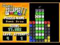Super Collapse! II (Game Boy Advance)