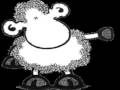 Sheep (Macintosh)