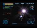 Mobile Suit Gundam: Encounters in Space (PlayStation 2)