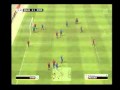 Club Football (PlayStation 2)