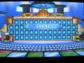 Wheel of Fortune (PlayStation 2)