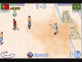 Ultimate Beach Soccer (Game Boy Advance)