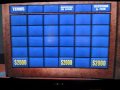 Jeopardy! (PlayStation 2)