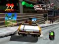 Taxi 3 (PC)