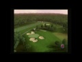 Tiger Woods PGA Tour 2004 (Xbox)