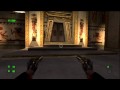 Serious Sam HD: The First Encounter (Xbox 360)