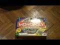 Monopoly (Mobile)