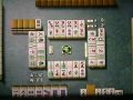Mahjong (PlayStation 2)